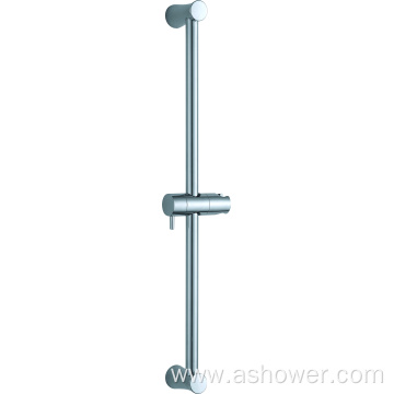 slide bar for shower head